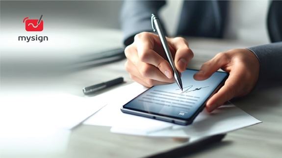 Bộ Quốc phòng ban hành quy chuẩn xác thực lưu trữ tài liệu số lâu dài của các cơ quan Đảng, Nhà nước